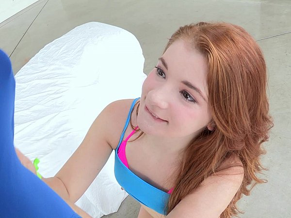 Teen young teens taking huge cocks schwester die nutte