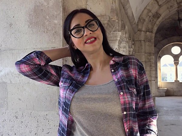 Free diy blowjob video — pic 10