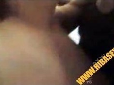 Egyptian Porno With A Horny BBW