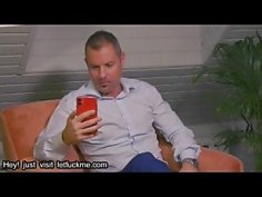 Anal tushy stunning sofi goes ass to mouth with sister s husband big tits cumshot big ass