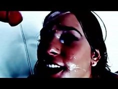 Queens of cum, directors cutk6nldquc