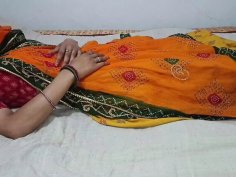 Hot desi marathi bhabhi sweety fucks hard in hd