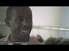 Cumshot blacked fiance lies and cheats to have bbc for a weekend mature milf blowjob