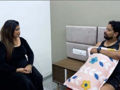 Hd hindi audio man fucks wife s best friend - roli roll