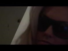 Lucky hunk gets to bang three hungry whores in latex1