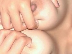 Indian virgin girlfriend first time hardcore sex with boyfriend in hotel - tight pussy fuck